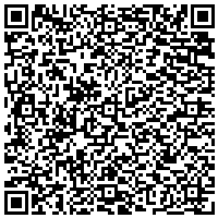 QR Code for bitcoin:bitcoin:bitcoin:bitcoin:bitcoin:bitcoin:bitcoin:bitcoin:bitcoin:bitcoin:bitcoin:bitcoin:bitcoin:bitcoin:bitcoin:bitcoin:bitcoin:bitcoin:bitcoin:bitcoin:bitcoin:bitcoin:dash:Xxm6guZHgLxcuAo7FXi2gzV2gKWrV2v4mD