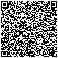 QR Code for bitcoin:bitcoin:bitcoin:bitcoin:bitcoin:bitcoin:bitcoin:bitcoin:bitcoin:bitcoin:bitcoin:bitcoin:bitcoin:bitcoin:bitcoin:bitcoin:bitcoin:bitcoin:bitcoin:bitcoin:bitcoin:bitcoin:dash:Xxm7JvJtMeaExA4pxprSotQjdAw9Cfqpou