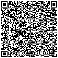 QR Code for bitcoin:bitcoin:bitcoin:bitcoin:bitcoin:bitcoin:bitcoin:bitcoin:bitcoin:bitcoin:bitcoin:bitcoin:bitcoin:bitcoin:bitcoin:bitcoin:bitcoin:bitcoin:bitcoin:bitcoin:bitcoin:bitcoin:dash:Xxm99PBYRVbq1Vgomc2otr4ZAw1k8dV5Cy
