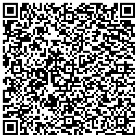 QR Code for bitcoin:bitcoin:bitcoin:bitcoin:bitcoin:bitcoin:bitcoin:bitcoin:bitcoin:bitcoin:bitcoin:bitcoin:bitcoin:bitcoin:bitcoin:bitcoin:bitcoin:bitcoin:bitcoin:bitcoin:bitcoin:bitcoin:dash:XxmDY4pKX9kYsey2T5THhD3R2WN5XCtN2L