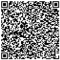 QR Code for bitcoin:bitcoin:bitcoin:bitcoin:bitcoin:bitcoin:bitcoin:bitcoin:bitcoin:bitcoin:bitcoin:bitcoin:bitcoin:bitcoin:bitcoin:bitcoin:bitcoin:bitcoin:bitcoin:bitcoin:bitcoin:bitcoin:dash:XxmE8aEx5TedpJWBZDdWSy4GR5Fn8saM3n