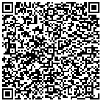 QR Code for bitcoin:bitcoin:bitcoin:bitcoin:bitcoin:bitcoin:bitcoin:bitcoin:bitcoin:bitcoin:bitcoin:bitcoin:bitcoin:bitcoin:bitcoin:bitcoin:bitcoin:bitcoin:bitcoin:bitcoin:bitcoin:bitcoin:dash:XxmFjmudSYpVRpUSDFt7rChYXaSt7GibfE