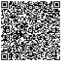 QR Code for bitcoin:bitcoin:bitcoin:bitcoin:bitcoin:bitcoin:bitcoin:bitcoin:bitcoin:bitcoin:bitcoin:bitcoin:bitcoin:bitcoin:bitcoin:bitcoin:bitcoin:bitcoin:bitcoin:bitcoin:bitcoin:bitcoin:dash:XxmVCiMyDdZ37Fham4LZfmtqHSkVNsPFDJ