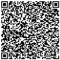 QR Code for bitcoin:bitcoin:bitcoin:bitcoin:bitcoin:bitcoin:bitcoin:bitcoin:bitcoin:bitcoin:bitcoin:bitcoin:bitcoin:bitcoin:bitcoin:bitcoin:bitcoin:bitcoin:bitcoin:bitcoin:bitcoin:bitcoin:dash:XxmXj6RCMa3U7yCQ4SymKLTDCee3LfCiPs