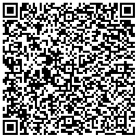 QR Code for bitcoin:bitcoin:bitcoin:bitcoin:bitcoin:bitcoin:bitcoin:bitcoin:bitcoin:bitcoin:bitcoin:bitcoin:bitcoin:bitcoin:bitcoin:bitcoin:bitcoin:bitcoin:bitcoin:bitcoin:bitcoin:bitcoin:dash:XxmoVXMuRBab2SNqMVHCCoHMvvozmg7Eha
