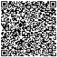 QR Code for bitcoin:bitcoin:bitcoin:bitcoin:bitcoin:bitcoin:bitcoin:bitcoin:bitcoin:bitcoin:bitcoin:bitcoin:bitcoin:bitcoin:bitcoin:bitcoin:bitcoin:bitcoin:bitcoin:bitcoin:bitcoin:bitcoin:dash:Xxmoi7uEJP888V3rp6QJApPFuLobMUdtsb