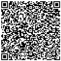 QR Code for bitcoin:bitcoin:bitcoin:bitcoin:bitcoin:bitcoin:bitcoin:bitcoin:bitcoin:bitcoin:bitcoin:bitcoin:bitcoin:bitcoin:bitcoin:bitcoin:bitcoin:bitcoin:bitcoin:bitcoin:bitcoin:bitcoin:dash:XxmpCbw2nLUvsB6RbEPsLbX45RbCyhzMbK