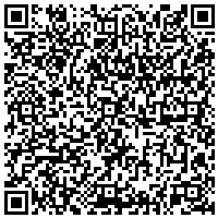 QR Code for bitcoin:bitcoin:bitcoin:bitcoin:bitcoin:bitcoin:bitcoin:bitcoin:bitcoin:bitcoin:bitcoin:bitcoin:bitcoin:bitcoin:bitcoin:bitcoin:bitcoin:bitcoin:bitcoin:bitcoin:bitcoin:bitcoin:dash:XxmxTSND3JBTQx7s2QcTynAmWeYhX1o7Yd