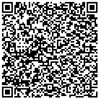 QR Code for bitcoin:bitcoin:bitcoin:bitcoin:bitcoin:bitcoin:bitcoin:bitcoin:bitcoin:bitcoin:bitcoin:bitcoin:bitcoin:bitcoin:bitcoin:bitcoin:bitcoin:bitcoin:bitcoin:bitcoin:bitcoin:bitcoin:dash:XxmzimWsLoMb1bj1Si1TUEdFeboJDkMLV1