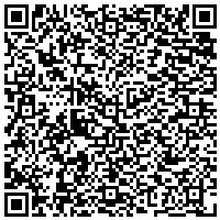 QR Code for bitcoin:bitcoin:bitcoin:bitcoin:bitcoin:bitcoin:bitcoin:bitcoin:bitcoin:bitcoin:bitcoin:bitcoin:bitcoin:bitcoin:bitcoin:bitcoin:bitcoin:bitcoin:bitcoin:bitcoin:bitcoin:bitcoin:dash:Xxn2bp4feh3Fb2v9Cor2dJ21TZBvaJa7gF