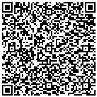 QR Code for bitcoin:bitcoin:bitcoin:bitcoin:bitcoin:bitcoin:bitcoin:bitcoin:bitcoin:bitcoin:bitcoin:bitcoin:bitcoin:bitcoin:bitcoin:bitcoin:bitcoin:bitcoin:bitcoin:bitcoin:bitcoin:bitcoin:dash:Xxn7Wf9THMMLkRozK8NpSjer6ucMM7WcQM