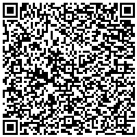 QR Code for bitcoin:bitcoin:bitcoin:bitcoin:bitcoin:bitcoin:bitcoin:bitcoin:bitcoin:bitcoin:bitcoin:bitcoin:bitcoin:bitcoin:bitcoin:bitcoin:bitcoin:bitcoin:bitcoin:bitcoin:bitcoin:bitcoin:dash:Xxn85MWKjZdJrfpTiYuQTC4vbwyMuZneLM