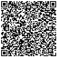 QR Code for bitcoin:bitcoin:bitcoin:bitcoin:bitcoin:bitcoin:bitcoin:bitcoin:bitcoin:bitcoin:bitcoin:bitcoin:bitcoin:bitcoin:bitcoin:bitcoin:bitcoin:bitcoin:bitcoin:bitcoin:bitcoin:bitcoin:dash:XxnPDLPmjpupKXrKY9PiHcTAJmSaueGzhy