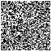 QR Code for bitcoin:bitcoin:bitcoin:bitcoin:bitcoin:bitcoin:bitcoin:bitcoin:bitcoin:bitcoin:bitcoin:bitcoin:bitcoin:bitcoin:bitcoin:bitcoin:bitcoin:bitcoin:bitcoin:bitcoin:bitcoin:bitcoin:dash:XxnXXvrG2swcVSsDr7SFvGfJsDSPBFbEh5