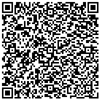 QR Code for bitcoin:bitcoin:bitcoin:bitcoin:bitcoin:bitcoin:bitcoin:bitcoin:bitcoin:bitcoin:bitcoin:bitcoin:bitcoin:bitcoin:bitcoin:bitcoin:bitcoin:bitcoin:bitcoin:bitcoin:bitcoin:bitcoin:dash:XxnabvCHy9JsJbum7B7mZop586op91Pb2c