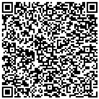 QR Code for bitcoin:bitcoin:bitcoin:bitcoin:bitcoin:bitcoin:bitcoin:bitcoin:bitcoin:bitcoin:bitcoin:bitcoin:bitcoin:bitcoin:bitcoin:bitcoin:bitcoin:bitcoin:bitcoin:bitcoin:bitcoin:bitcoin:dash:XxneZikk3RVCtevcPRYRG2o7AJsxF4Eg1F
