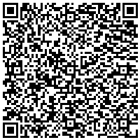 QR Code for bitcoin:bitcoin:bitcoin:bitcoin:bitcoin:bitcoin:bitcoin:bitcoin:bitcoin:bitcoin:bitcoin:bitcoin:bitcoin:bitcoin:bitcoin:bitcoin:bitcoin:bitcoin:bitcoin:bitcoin:bitcoin:bitcoin:dash:XxntwZXDVHJTbatSFNoWFb1RSSLyAQnRB3