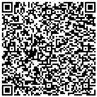 QR Code for bitcoin:bitcoin:bitcoin:bitcoin:bitcoin:bitcoin:bitcoin:bitcoin:bitcoin:bitcoin:bitcoin:bitcoin:bitcoin:bitcoin:bitcoin:bitcoin:bitcoin:bitcoin:bitcoin:bitcoin:bitcoin:bitcoin:dash:XxnzzFVvWSwDua3KBap1cBVFgeFaSzN2n7