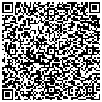 QR Code for bitcoin:bitcoin:bitcoin:bitcoin:bitcoin:bitcoin:bitcoin:bitcoin:bitcoin:bitcoin:bitcoin:bitcoin:bitcoin:bitcoin:bitcoin:bitcoin:bitcoin:bitcoin:bitcoin:bitcoin:bitcoin:bitcoin:dash:Xxo7wko2qoxTGmYLywvvkr4oarBxRLsup5