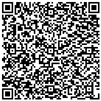 QR Code for bitcoin:bitcoin:bitcoin:bitcoin:bitcoin:bitcoin:bitcoin:bitcoin:bitcoin:bitcoin:bitcoin:bitcoin:bitcoin:bitcoin:bitcoin:bitcoin:bitcoin:bitcoin:bitcoin:bitcoin:bitcoin:bitcoin:dash:XxoAwUSrB3aCV4mcWrC136buP2dxKFrKdu
