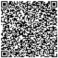 QR Code for bitcoin:bitcoin:bitcoin:bitcoin:bitcoin:bitcoin:bitcoin:bitcoin:bitcoin:bitcoin:bitcoin:bitcoin:bitcoin:bitcoin:bitcoin:bitcoin:bitcoin:bitcoin:bitcoin:bitcoin:bitcoin:bitcoin:dash:XxoEqEdcQ9UpdmnU2BN5LpdPLiBooFLuvZ