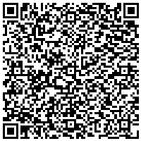 QR Code for bitcoin:bitcoin:bitcoin:bitcoin:bitcoin:bitcoin:bitcoin:bitcoin:bitcoin:bitcoin:bitcoin:bitcoin:bitcoin:bitcoin:bitcoin:bitcoin:bitcoin:bitcoin:bitcoin:bitcoin:bitcoin:bitcoin:dash:XxoQHA8HdbdCTuBp2pNegEh3PCC2osxKL7