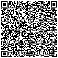 QR Code for bitcoin:bitcoin:bitcoin:bitcoin:bitcoin:bitcoin:bitcoin:bitcoin:bitcoin:bitcoin:bitcoin:bitcoin:bitcoin:bitcoin:bitcoin:bitcoin:bitcoin:bitcoin:bitcoin:bitcoin:bitcoin:bitcoin:dash:XxoVTcAwjNWJch2CCwrurSaBEEY3RLzbj8