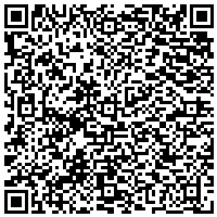 QR Code for bitcoin:bitcoin:bitcoin:bitcoin:bitcoin:bitcoin:bitcoin:bitcoin:bitcoin:bitcoin:bitcoin:bitcoin:bitcoin:bitcoin:bitcoin:bitcoin:bitcoin:bitcoin:bitcoin:bitcoin:bitcoin:bitcoin:dash:XxoiQt7WLBRUFFDS4GaDSH65xLEVr1vxgR