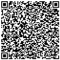 QR Code for bitcoin:bitcoin:bitcoin:bitcoin:bitcoin:bitcoin:bitcoin:bitcoin:bitcoin:bitcoin:bitcoin:bitcoin:bitcoin:bitcoin:bitcoin:bitcoin:bitcoin:bitcoin:bitcoin:bitcoin:bitcoin:bitcoin:dash:Xxopru28SkFiJr7Px1jXqiH8mXDT3pD2Py