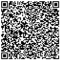 QR Code for bitcoin:bitcoin:bitcoin:bitcoin:bitcoin:bitcoin:bitcoin:bitcoin:bitcoin:bitcoin:bitcoin:bitcoin:bitcoin:bitcoin:bitcoin:bitcoin:bitcoin:bitcoin:bitcoin:bitcoin:bitcoin:bitcoin:dash:XxowheGhFdJYKe4mLfSTTNaDi24MnYweFk