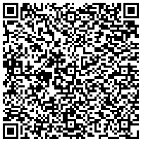 QR Code for bitcoin:bitcoin:bitcoin:bitcoin:bitcoin:bitcoin:bitcoin:bitcoin:bitcoin:bitcoin:bitcoin:bitcoin:bitcoin:bitcoin:bitcoin:bitcoin:bitcoin:bitcoin:bitcoin:bitcoin:bitcoin:bitcoin:dash:Xxp2YSx9ZV4eQFPZsteGWiZ2YdvrtSCYnz
