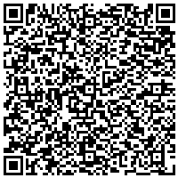 QR Code for bitcoin:bitcoin:bitcoin:bitcoin:bitcoin:bitcoin:bitcoin:bitcoin:bitcoin:bitcoin:bitcoin:bitcoin:bitcoin:bitcoin:bitcoin:bitcoin:bitcoin:bitcoin:bitcoin:bitcoin:bitcoin:bitcoin:dash:Xxp8PoTiPFE5Qhukpr453HguYqqF5UtFaX