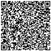 QR Code for bitcoin:bitcoin:bitcoin:bitcoin:bitcoin:bitcoin:bitcoin:bitcoin:bitcoin:bitcoin:bitcoin:bitcoin:bitcoin:bitcoin:bitcoin:bitcoin:bitcoin:bitcoin:bitcoin:bitcoin:bitcoin:bitcoin:dash:Xxpc4wQ2B6Qa3rk2MLcGoBacTAsD6PCk2s