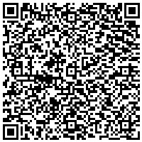 QR Code for bitcoin:bitcoin:bitcoin:bitcoin:bitcoin:bitcoin:bitcoin:bitcoin:bitcoin:bitcoin:bitcoin:bitcoin:bitcoin:bitcoin:bitcoin:bitcoin:bitcoin:bitcoin:bitcoin:bitcoin:bitcoin:bitcoin:dash:XxpgTkHVGcpqoF7JddYL6d2haoMKtw9mD2