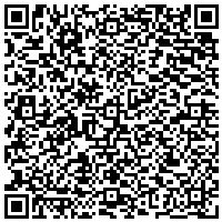QR Code for bitcoin:bitcoin:bitcoin:bitcoin:bitcoin:bitcoin:bitcoin:bitcoin:bitcoin:bitcoin:bitcoin:bitcoin:bitcoin:bitcoin:bitcoin:bitcoin:bitcoin:bitcoin:bitcoin:bitcoin:bitcoin:bitcoin:dash:Xxprk7wJrLUjuTWuLDvsHvrK759dv2QXYL