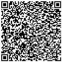QR Code for bitcoin:bitcoin:bitcoin:bitcoin:bitcoin:bitcoin:bitcoin:bitcoin:bitcoin:bitcoin:bitcoin:bitcoin:bitcoin:bitcoin:bitcoin:bitcoin:bitcoin:bitcoin:bitcoin:bitcoin:bitcoin:bitcoin:dash:XxpuFvQSn8uuofCFrERNFg1yHJrpA17eu2