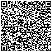 QR Code for bitcoin:bitcoin:bitcoin:bitcoin:bitcoin:bitcoin:bitcoin:bitcoin:bitcoin:bitcoin:bitcoin:bitcoin:bitcoin:bitcoin:bitcoin:bitcoin:bitcoin:bitcoin:bitcoin:bitcoin:bitcoin:bitcoin:dash:Xxq6gUpS93R4WFo7DTSRojQQWXcMZpN9jr