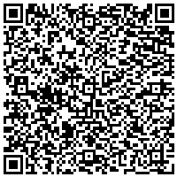 QR Code for bitcoin:bitcoin:bitcoin:bitcoin:bitcoin:bitcoin:bitcoin:bitcoin:bitcoin:bitcoin:bitcoin:bitcoin:bitcoin:bitcoin:bitcoin:bitcoin:bitcoin:bitcoin:bitcoin:bitcoin:bitcoin:bitcoin:dash:Xxq6spaEXxtj7chTeeXMWrAWbcVQJ4TvEx