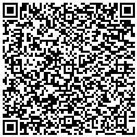 QR Code for bitcoin:bitcoin:bitcoin:bitcoin:bitcoin:bitcoin:bitcoin:bitcoin:bitcoin:bitcoin:bitcoin:bitcoin:bitcoin:bitcoin:bitcoin:bitcoin:bitcoin:bitcoin:bitcoin:bitcoin:bitcoin:bitcoin:dash:Xxq8FY4HVsdzNrrXZYSGqaSWUkXp5o7yhA