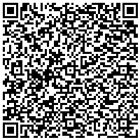 QR Code for bitcoin:bitcoin:bitcoin:bitcoin:bitcoin:bitcoin:bitcoin:bitcoin:bitcoin:bitcoin:bitcoin:bitcoin:bitcoin:bitcoin:bitcoin:bitcoin:bitcoin:bitcoin:bitcoin:bitcoin:bitcoin:bitcoin:dash:XxqBAqVBKXSaLPuXfRccsYHBbxhcosCCcJ