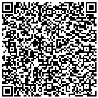 QR Code for bitcoin:bitcoin:bitcoin:bitcoin:bitcoin:bitcoin:bitcoin:bitcoin:bitcoin:bitcoin:bitcoin:bitcoin:bitcoin:bitcoin:bitcoin:bitcoin:bitcoin:bitcoin:bitcoin:bitcoin:bitcoin:bitcoin:dash:XxqJXJsXD4pWfqNW9PATDLLyDhK8wacQq1