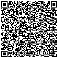 QR Code for bitcoin:bitcoin:bitcoin:bitcoin:bitcoin:bitcoin:bitcoin:bitcoin:bitcoin:bitcoin:bitcoin:bitcoin:bitcoin:bitcoin:bitcoin:bitcoin:bitcoin:bitcoin:bitcoin:bitcoin:bitcoin:bitcoin:dash:XxqVrfWfMeVPp9HxVvZumMSfnocdMod8YV