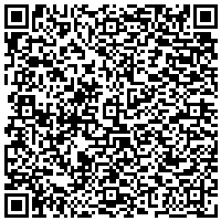 QR Code for bitcoin:bitcoin:bitcoin:bitcoin:bitcoin:bitcoin:bitcoin:bitcoin:bitcoin:bitcoin:bitcoin:bitcoin:bitcoin:bitcoin:bitcoin:bitcoin:bitcoin:bitcoin:bitcoin:bitcoin:bitcoin:bitcoin:dash:XxqYNJ7c7KY9oUPZH4WwPy9kvzUtSC6dgS