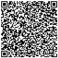 QR Code for bitcoin:bitcoin:bitcoin:bitcoin:bitcoin:bitcoin:bitcoin:bitcoin:bitcoin:bitcoin:bitcoin:bitcoin:bitcoin:bitcoin:bitcoin:bitcoin:bitcoin:bitcoin:bitcoin:bitcoin:bitcoin:bitcoin:dash:Xxqab4wpEmCMjxMjByVJ6SSsr7minDHAwi