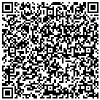 QR Code for bitcoin:bitcoin:bitcoin:bitcoin:bitcoin:bitcoin:bitcoin:bitcoin:bitcoin:bitcoin:bitcoin:bitcoin:bitcoin:bitcoin:bitcoin:bitcoin:bitcoin:bitcoin:bitcoin:bitcoin:bitcoin:bitcoin:dash:Xxqd3RPNTXSEAVTWcAdGrZ8ieQwf4zJsM3