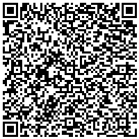 QR Code for bitcoin:bitcoin:bitcoin:bitcoin:bitcoin:bitcoin:bitcoin:bitcoin:bitcoin:bitcoin:bitcoin:bitcoin:bitcoin:bitcoin:bitcoin:bitcoin:bitcoin:bitcoin:bitcoin:bitcoin:bitcoin:bitcoin:dash:XxquFFtToPRkz5tnCMN4scpTNuFpB4jvPL