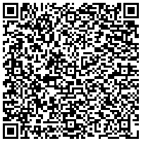 QR Code for bitcoin:bitcoin:bitcoin:bitcoin:bitcoin:bitcoin:bitcoin:bitcoin:bitcoin:bitcoin:bitcoin:bitcoin:bitcoin:bitcoin:bitcoin:bitcoin:bitcoin:bitcoin:bitcoin:bitcoin:bitcoin:bitcoin:dash:XxrDTFPqBQ6AFgEBbagQ41F5WoVM49eFNv