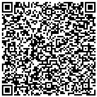 QR Code for bitcoin:bitcoin:bitcoin:bitcoin:bitcoin:bitcoin:bitcoin:bitcoin:bitcoin:bitcoin:bitcoin:bitcoin:bitcoin:bitcoin:bitcoin:bitcoin:bitcoin:bitcoin:bitcoin:bitcoin:bitcoin:bitcoin:dash:XxrRzvUrah4ZtFGSGoJsWebenaQ8aCYgwa