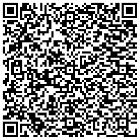 QR Code for bitcoin:bitcoin:bitcoin:bitcoin:bitcoin:bitcoin:bitcoin:bitcoin:bitcoin:bitcoin:bitcoin:bitcoin:bitcoin:bitcoin:bitcoin:bitcoin:bitcoin:bitcoin:bitcoin:bitcoin:bitcoin:bitcoin:dash:XxrbNqPy7mRVu9P2P48fKgy3Whit2Jno3Z