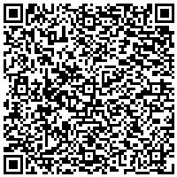 QR Code for bitcoin:bitcoin:bitcoin:bitcoin:bitcoin:bitcoin:bitcoin:bitcoin:bitcoin:bitcoin:bitcoin:bitcoin:bitcoin:bitcoin:bitcoin:bitcoin:bitcoin:bitcoin:bitcoin:bitcoin:bitcoin:bitcoin:dash:XxrbjqakU764ebfJSx24SpnXAFiCv1UDdP